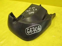 ��������� ������ Honda CR-V 12-17� 66706 031114 ����