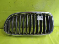 ������� ��������� BMW F10 10-13� 13699 51137200727 ����