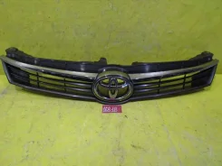 ������� ��������� Toyota Camry 50 15-18� 16818 5310133510 ����