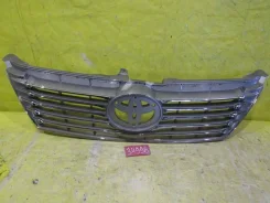 ������� ��������� Toyota Camry 50 11-14� 34998 5310133360 ����