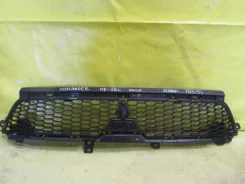 ������� ��������� Mitsubishi Outlander 17533 6402A198 ����