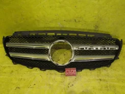 ������� ��������� Mercedes E-213 16-19� 53170 A2138880123 ����