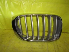 ������� ��������� BMW X3 F25 10-17� 43760 51117210726 ����