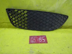 ������� � ������ Mitsubishi Lancer 10 07-10� 65785 7450A223 ����