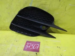 ������� � ������ Mercedes 253 GLC 15-18� 37507 A2538853600 ����