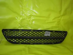 ������� � ������ BMW E90 05-08� 38377 51117154556 ����