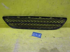 ������� � ������ BMW E90 05-08� 60936 51117134074 ����