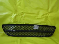 ������� � ������ BMW E90 05-07� 38372 51117154556 ����