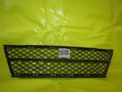 ������� � ������ BMW E60 06-09� 38392 51117178115 ����