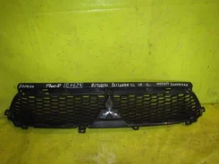 ������� ������� Mitsubishi Outlander 08-12� 26624 6402A198 ����