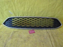 ������� � ������ Ford Focus 15-18� 58150 F1EB8200A ����