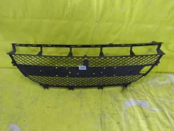 ������� Mercedes GLE292 15-18� 3921 A2928855122 ����