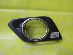 �������� ��� Nissan X-Trail 32 13-16� 36623 622574BA0B ����