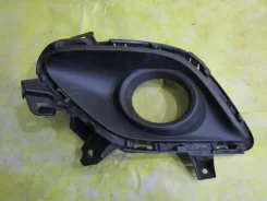 �������� ��� ����� Mazda 6 13-18� 35293 GHR450C21 ����