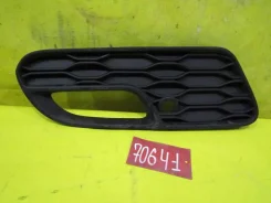 �������� �� ��� Mini Countryman 14-17� 70641 114129 ����
