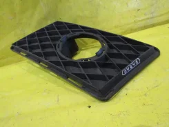 �������� Mercedes GLK-Classe 204 09-12� 64846 A2048853723 ����