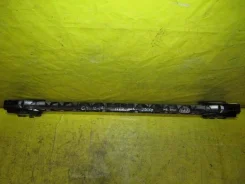 ��������� ������� Citroen C4 10-18� 668 724009 ����