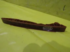 ����������� ���� Mercedes C- 204 07-14� 61422 A2720520016 ����