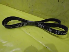 ������ Mercedes C-Classe 204 07-14� 55297 A0029931296 ����