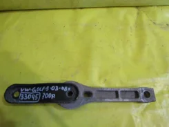 ����� ��������� Volkswagen Golf 03-08� 33045 1K0199855K ����