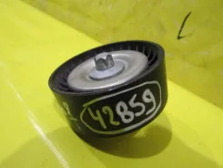 �������� ����� Mercedes C- 204 07-14� 42859 A2742020019 ����