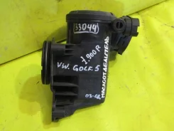 VAG