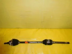 ������ �������� ������ Mercedes 164 06-12� 9995 A1643302401 ����
