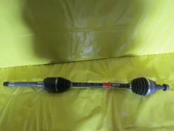������ �������� Mercedes ML164 05-12� 42431 A1643302401 ����