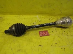 ������ Volkswagen Golf 7 12-18� 28359 5Q0407271B ����