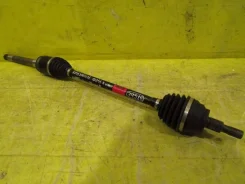 ������ Mercedes R-251 05-14� 74516 A2513300601 ����