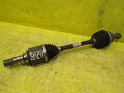 ������ Mercedes R- 251 05-13� 58141 A2513301901 ����