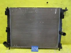 �������� ���������� Renault Logan 04-13 � 4138 214104453R ����