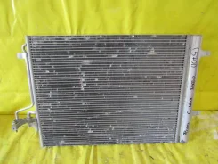 �������� ������������ Ford C-MAX 02-10� 5701 8V6119710FA ����