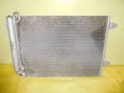 �������� Volkswqagen B6 05-10� 15602 3C0820411C ����