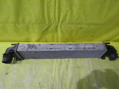 ���������� Volvo S60 10-16� 883 31338475 ����