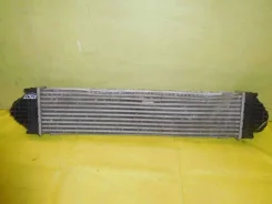 ���������� Ford Focus 3 11-15� 14964 6G919L440AF ����