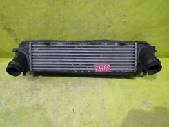 ���������� BMW 3 - F30 12-18� 73789 17517600532 ����