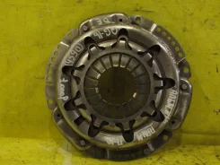 ������� ��������� Nissan Primera (P12) 01-08� 4590 30210AU010 ����