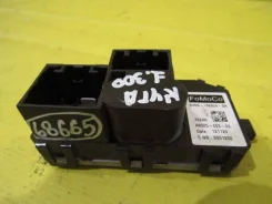 ������� ����� Ford Kuga 13-17� 68665 AV6N19E624BA ����