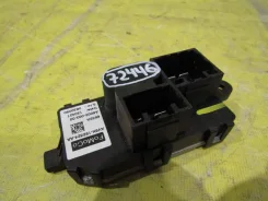 �������� ����� Ford Focus III 11-18� 72446 AV6N19E624AA ����