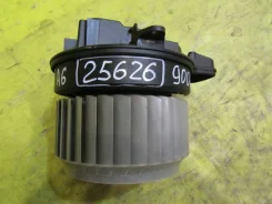 �������� ����� Audi A6 11-16� 25626 4H1820021B ����