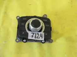 ���� ���������� Mazda CX-5 12-15� 7124 KD4566CM0 ����