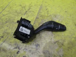 ���������� ������������� Ford Kuga 13-17� 65675 CV6T17A553BD ����