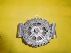 ��������� Volkswagen Golf 6 08-12� 13979 06J903023C ����