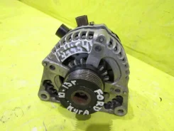 ��������� Ford Kuga 10-13� 41454 3M5T10300YD ����