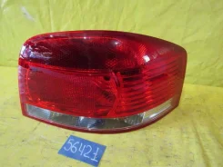 ������ ������ � ����� Audi A3 03-08� 56421 8P0945096 ����