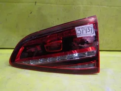 ������ ������ Volkswagen Golf 7 12-16� 37437 5G0945308F ����