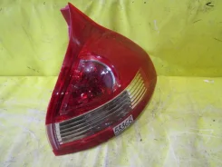 ������ ������ Jac Rein 11-15� 53368 ����