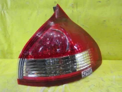 ������ ������ Jac Rein 11-15� 52418 ����