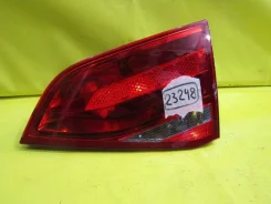 ������ ������ Audi A4 07-12� 23248 8K5945094D ����